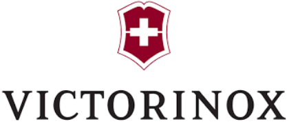 Picture for manufacturer Victorinox