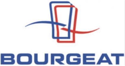 Picture for manufacturer Bourgeat