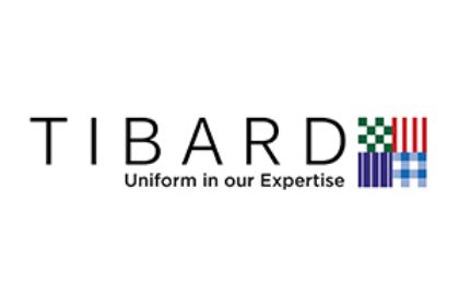 Picture for manufacturer Tibard