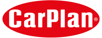 Picture for manufacturer CarPlan