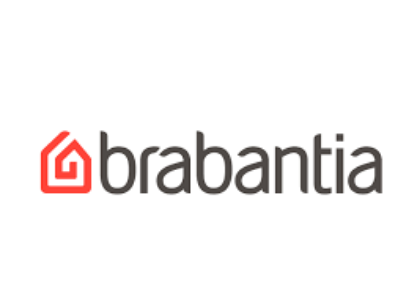 Picture for manufacturer Brabantia