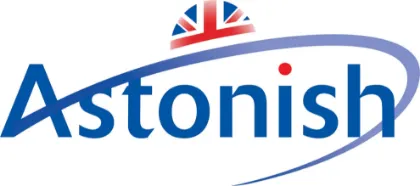 Picture for manufacturer Astonish