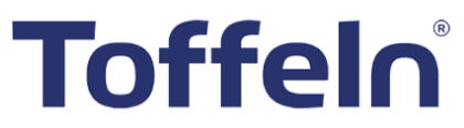 Picture for manufacturer Toffeln