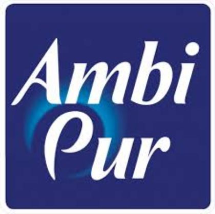 Picture for manufacturer Ambi Pur