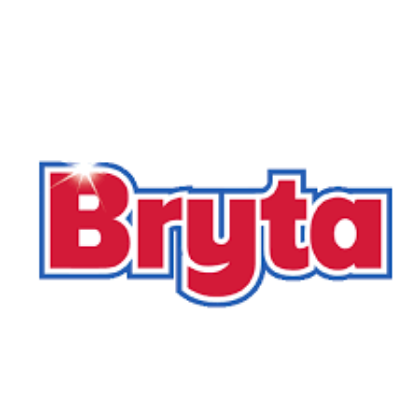 Picture for manufacturer Bryta