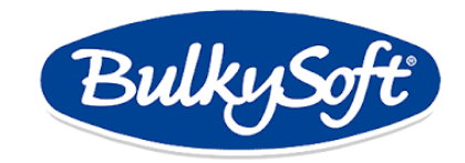 Picture for manufacturer BulkySoft