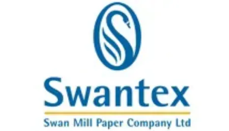 Picture for category Swantex