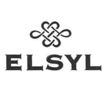 Picture for manufacturer Elsyl