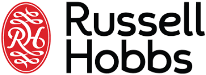 Picture for manufacturer Russell Hobbs