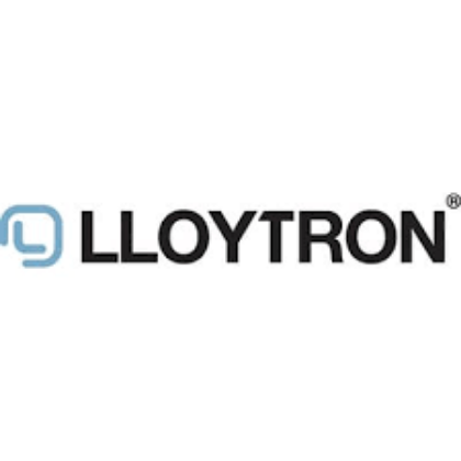 Picture for manufacturer Lloytron