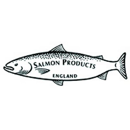 Picture for manufacturer Salmon Products