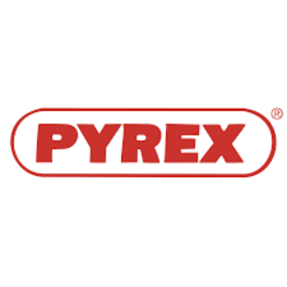 Picture for manufacturer Pyrex