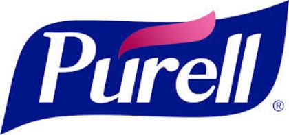 Picture for manufacturer Purell