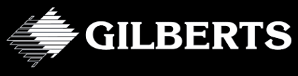 Picture for manufacturer Gilberts