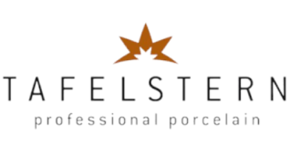 Picture for manufacturer Tafelstern