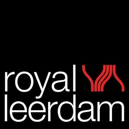 Picture for manufacturer Royal Leerdam