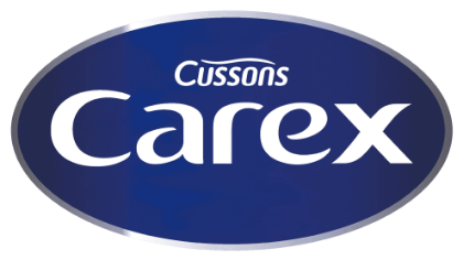 Picture for manufacturer Carex