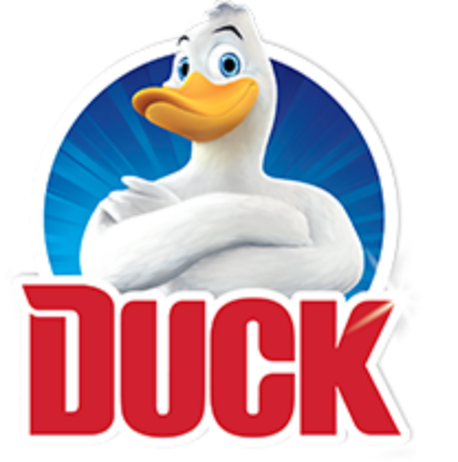 Picture for manufacturer Toilet Duck