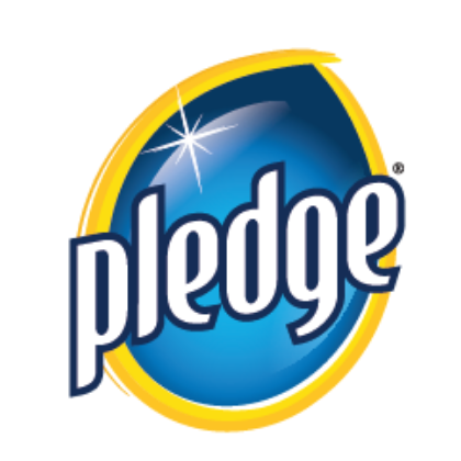 Picture for manufacturer Pledge
