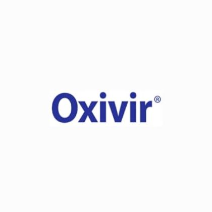 Picture for manufacturer Oxivir