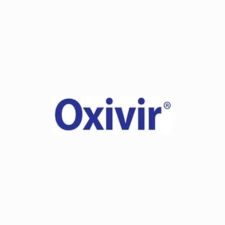 Picture for category Oxivir