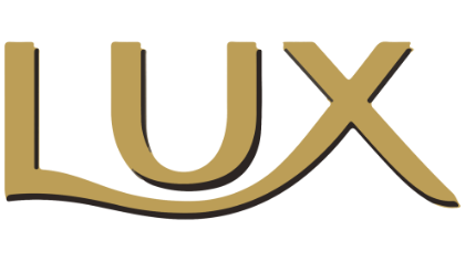 Picture for manufacturer Lux