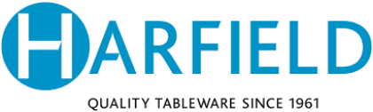Picture for manufacturer Harfield Polycarbonate Tableware