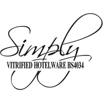 Picture for manufacturer Simply White