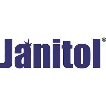 Picture for manufacturer Janitol