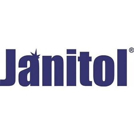 Picture for category Janitol