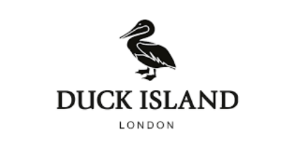 Picture for manufacturer Duck Island