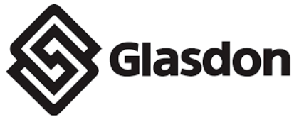 Picture for manufacturer Glasdon