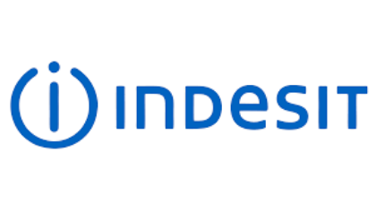 Picture for manufacturer Indesit