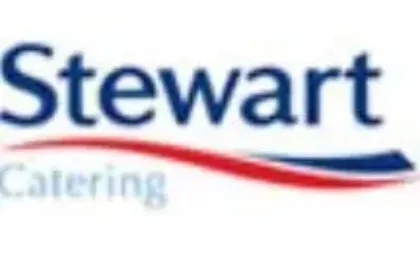 Picture for manufacturer Stewart