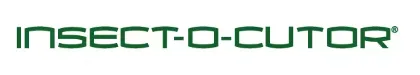 Picture for manufacturer Insect-O-Cutor