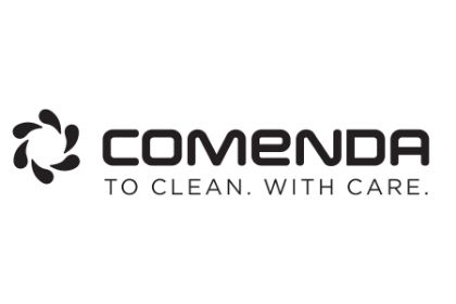 Picture for manufacturer Comenda