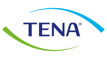 Picture for manufacturer Tena