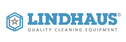 Picture for manufacturer Lindhaus