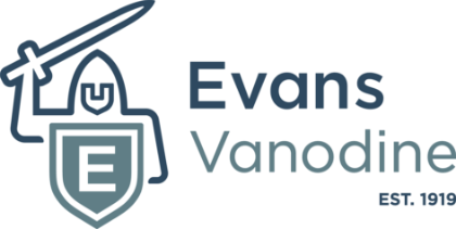 Picture for manufacturer Evans Vanodine