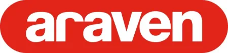 Picture for category Araven