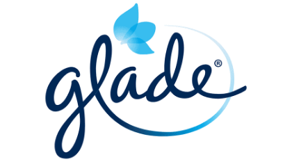 Picture for manufacturer Glade