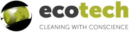 Picture for manufacturer EcoTech