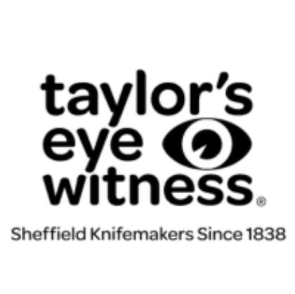 Picture for manufacturer Taylors Eye Witness