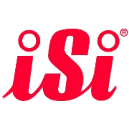 Picture for manufacturer iSi
