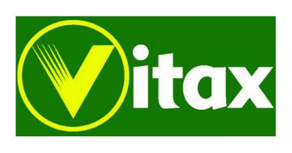 Picture for manufacturer Vitax