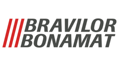 Picture for manufacturer Bravilor