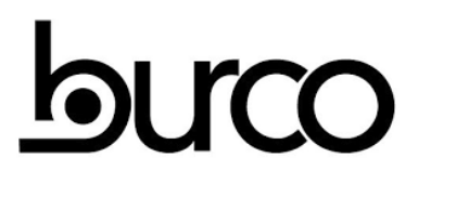 Picture for manufacturer Burco