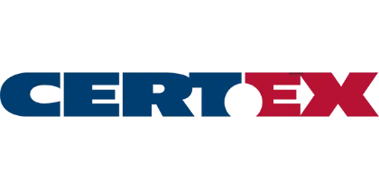 Picture for manufacturer Certex