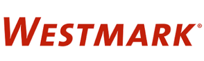Picture for manufacturer Westmark