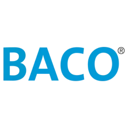 Picture for manufacturer Baco